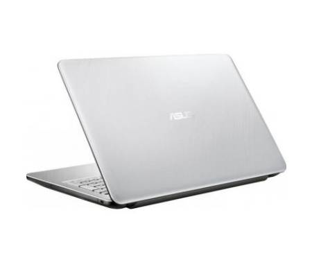 Ноутбук ASUS X543UA-DM1464 (90NB0HF6-M38160)