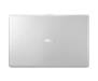 Ноутбук ASUS X543UA-DM1464 (90NB0HF6-M38160)