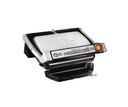Tefal GC702 OptiGrill