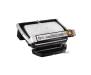 Tefal GC702 OptiGrill