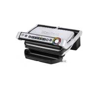 Tefal GC702 OptiGrill