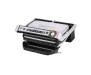 Tefal GC702 OptiGrill