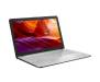 Ноутбук ASUS X543UA-DM2583 (90NB0HF6-M38180)