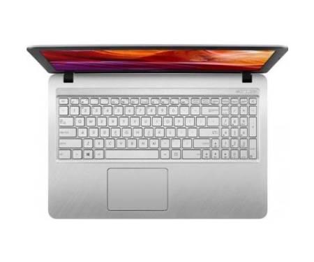Ноутбук ASUS X543UA-DM2583 (90NB0HF6-M38180)