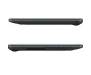 Ноутбук ASUS X543UA-DM2583 (90NB0HF6-M38180)
