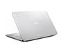 Ноутбук ASUS X543UA-DM2583 (90NB0HF6-M38180)
