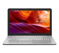 Ноутбук ASUS X543UA-DM2583 (90NB0HF6-M38180)