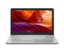 Ноутбук ASUS X543UA-DM2583 (90NB0HF6-M38180)