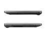Ноутбук ASUS X543UA-DM2284 (90NB0HF6-M38190)