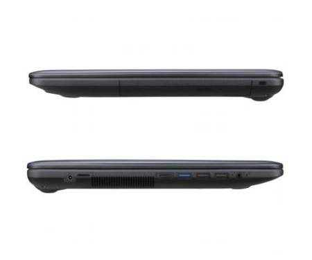 Ноутбук ASUS X543UA-DM2580 (90NB0HF7-M38110)