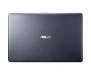 Ноутбук ASUS X543UA-DM2580 (90NB0HF7-M38110)