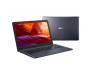 Ноутбук ASUS X543UA-DM1526 (90NB0HF7-M38150)