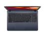 Ноутбук ASUS X543UA-DM1526 (90NB0HF7-M38150)