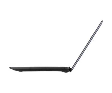 Ноутбук ASUS X543UA-DM1526 (90NB0HF7-M38150)