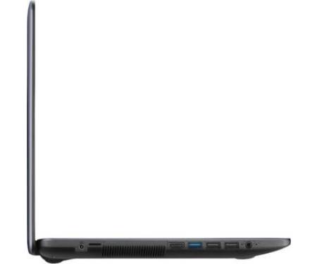 Ноутбук ASUS X543UA-DM1526 (90NB0HF7-M38150)