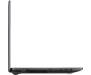Ноутбук ASUS X543UA-DM1526 (90NB0HF7-M38150)