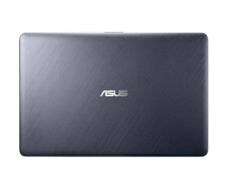 Ноутбук ASUS X543UA-DM1526 (90NB0HF7-M38150)