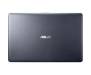 Ноутбук ASUS X543UA-DM1526 (90NB0HF7-M38150)