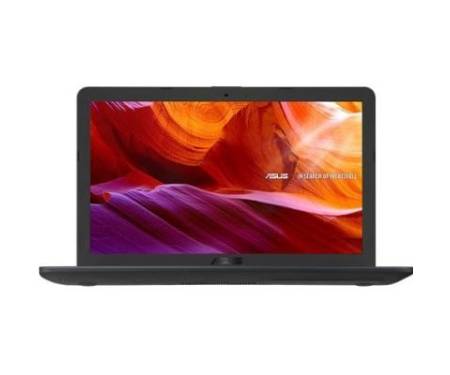 Ноутбук ASUS X543UA-DM1526 (90NB0HF7-M38150)
