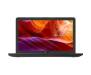 Ноутбук ASUS X543UA-DM1526 (90NB0HF7-M38150)