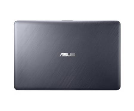 Ноутбук ASUS X543UA-DM2582 (90NB0HF7-M38170)