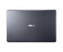 Ноутбук ASUS X543UA-DM2582 (90NB0HF7-M38170)