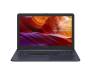 Ноутбук ASUS X543UA-DM2582 (90NB0HF7-M38170)