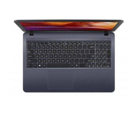 Ноутбук ASUS X543UA-DM2582 (90NB0HF7-M38170)