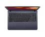 Ноутбук ASUS X543UA-DM2582 (90NB0HF7-M38170)