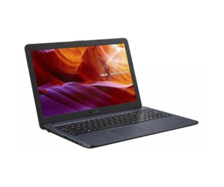 Ноутбук ASUS X543UA-DM2582 (90NB0HF7-M38170)