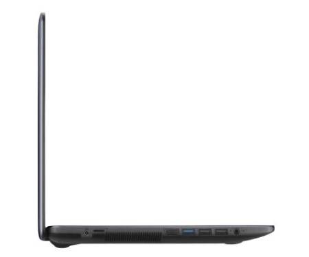 Ноутбук ASUS X543UA-DM2582 (90NB0HF7-M38170)