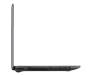 Ноутбук ASUS X543UA-DM2582 (90NB0HF7-M38170)