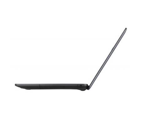 Ноутбук ASUS X543UA-DM2582 (90NB0HF7-M38170)
