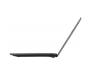 Ноутбук ASUS X543UA-DM2582 (90NB0HF7-M38170)