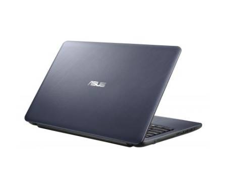 Ноутбук ASUS X543UA-DM2582 (90NB0HF7-M38170)