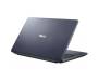Ноутбук ASUS X543UA-DM2582 (90NB0HF7-M38170)