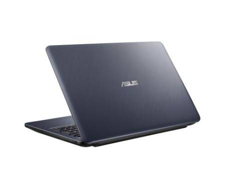 Ноутбук ASUS X543UA-DM2582 (90NB0HF7-M38170)