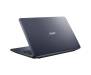 Ноутбук ASUS X543UA-DM2582 (90NB0HF7-M38170)