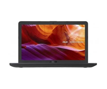 Ноутбук ASUS X543UA-DM2582 (90NB0HF7-M38170)