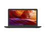 Ноутбук ASUS X543UA-DM2582 (90NB0HF7-M38170)