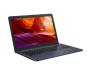 Ноутбук ASUS X543UA-DM2143 (90NB0HF7-M38200)