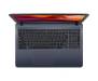 Ноутбук ASUS X543UA-DM2143 (90NB0HF7-M38200)