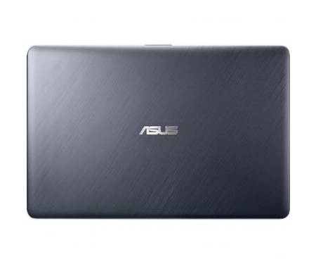 Ноутбук ASUS X543UA-DM2143 (90NB0HF7-M38200)