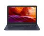 Ноутбук ASUS X543UA-DM2143 (90NB0HF7-M38200)