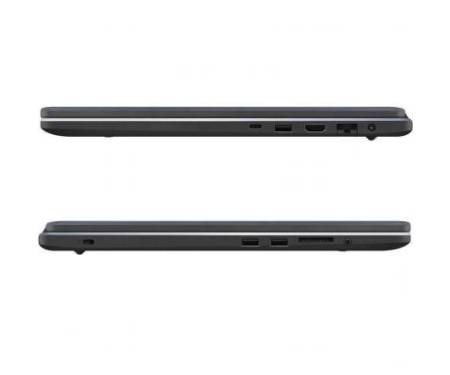 Ноутбук ASUS X705UB-BX021 (90NB0IG2-M03850)