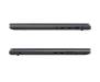Ноутбук ASUS X705UB-BX021 (90NB0IG2-M03850)