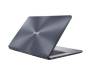 Ноутбук ASUS X705UB-BX021 (90NB0IG2-M03850)