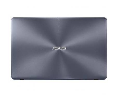 Ноутбук ASUS X705UB-BX021 (90NB0IG2-M03850)
