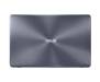 Ноутбук ASUS X705UB-BX021 (90NB0IG2-M03850)