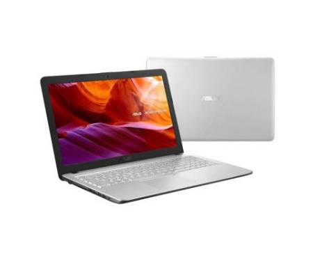 Ноутбук ASUS X543UB-DM1424 (90NB0IM6-M20910)